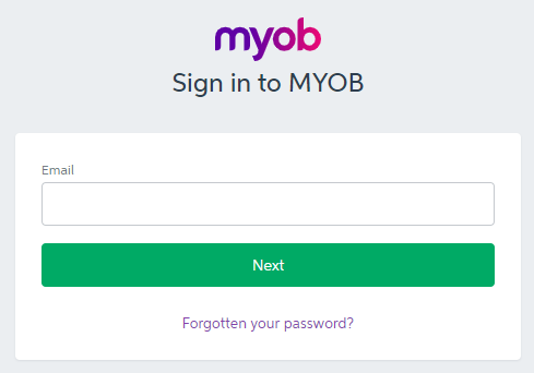 myob_sign_in